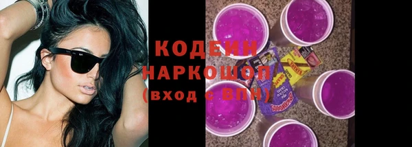 МДПВ Богородицк