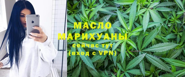 молекула духа Богородск