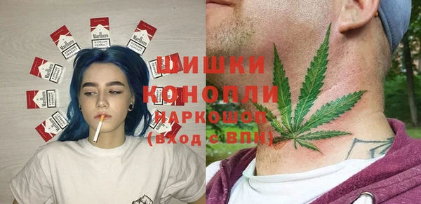 прущие крисы Дмитровск