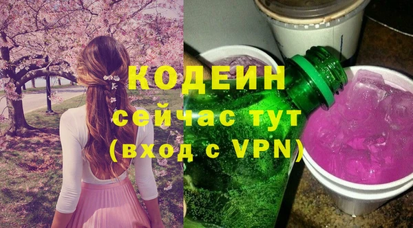 МДПВ Богородицк