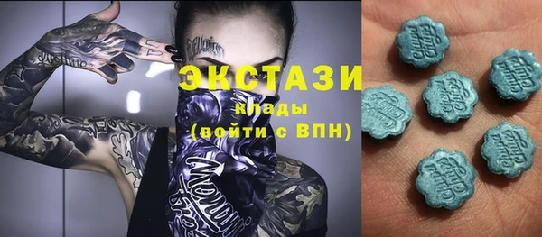 молекула духа Богородск