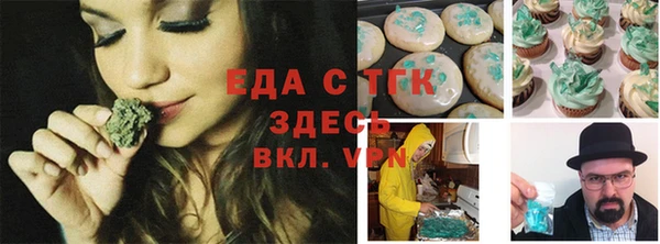 МДПВ Богородицк