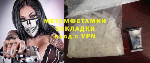 молекула духа Богородск