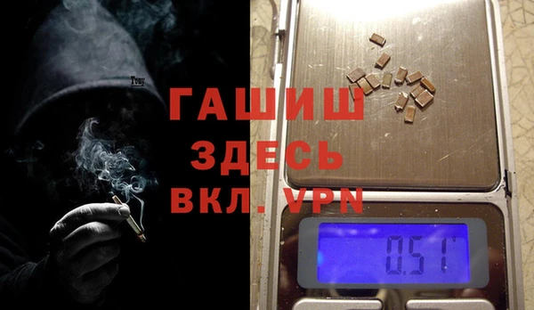 mix Богданович